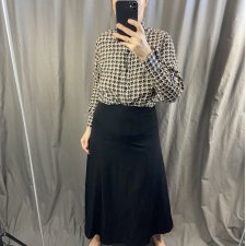 prosta elegancja