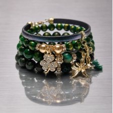 Lush meadow vol. 3 /19.11.25/ - set