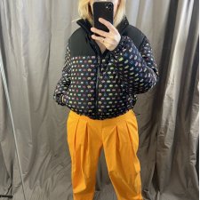 Space by zara