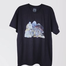 T-shirt OWCZAREK PODHALAŃSKI (UNISEX rozmiar XL)