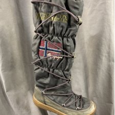 Napapijri 37