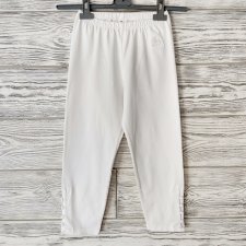 Jean Paul legginsy XS (F, A, Vm)