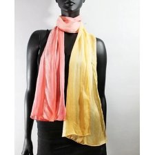 Silk