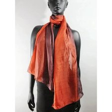 Senas - Silk