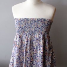 Pastelowa H&M
