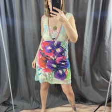 (nowa) ofelia