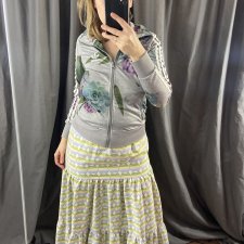 anonyme designers