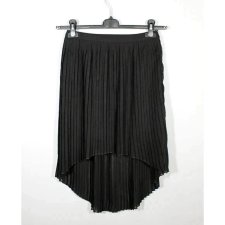 Forever 21