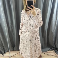 Ganni set