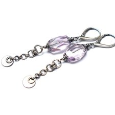 Ametrine vol. 2