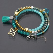 Alloys Collection WRAPPED /sea vol. 6/