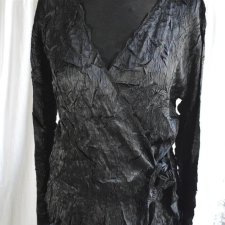 gnieciona gerry weber