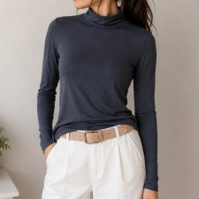 Filippa K 100% lyocell