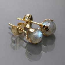 Dots - Labradoryty vol. 4 /alloys collection/ - sztyfty