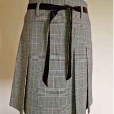 Spódnica SMART SET