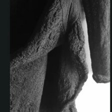 Sarah Pacini wool