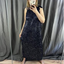 (nowa) Liberte Essentiel