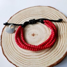 Boho # Glamour