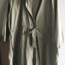 Szmizjerka cotton L/XXL