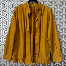 perełka vintage lata 80-te