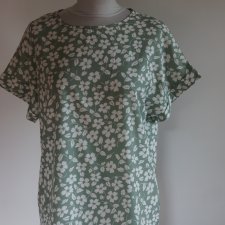 Elegancka bluzka  *11