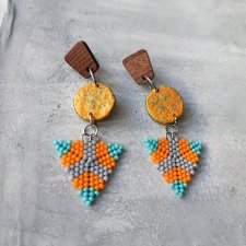 Etno