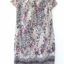 Sukienka vintage Gerry Weber M