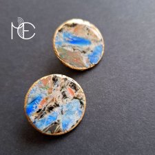 wodne minerały no1