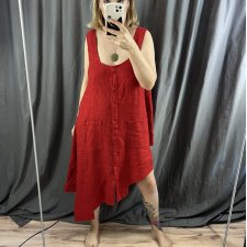 art asymetria
