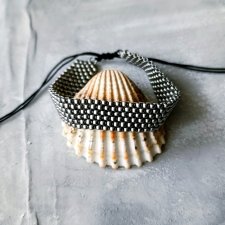 GLAMOUR & SILVER