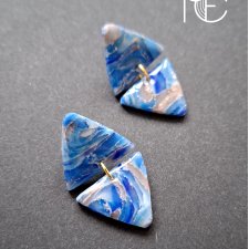 lazurowe no3