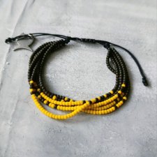Boho # Ombre