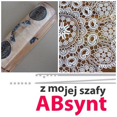 absynt