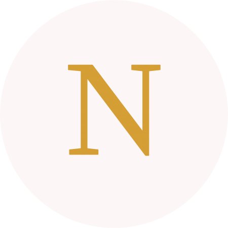 NostalgiaPrints