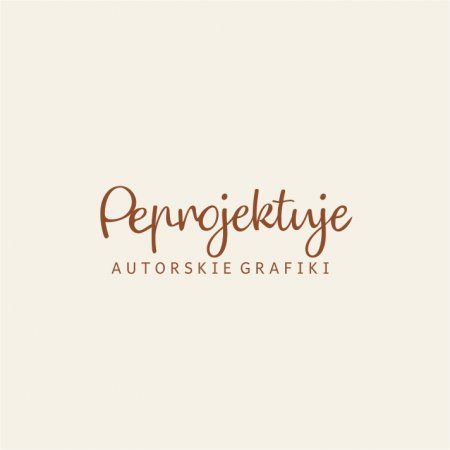 Peprojektuje