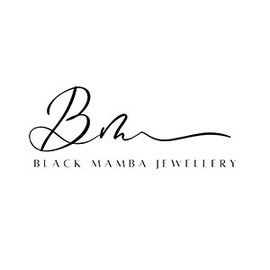 Black Mamba Jewellery