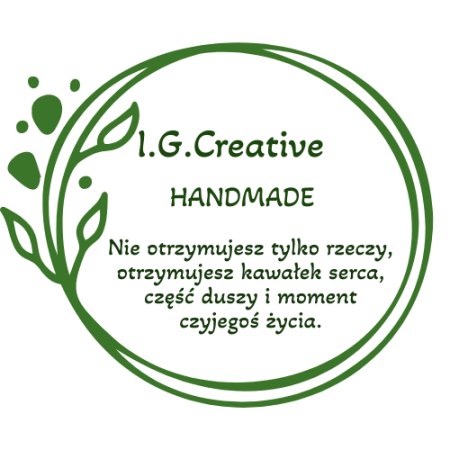 I.G.Creative