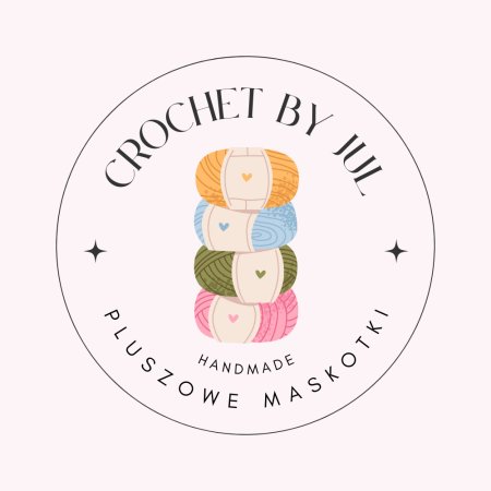 crochetbyjul