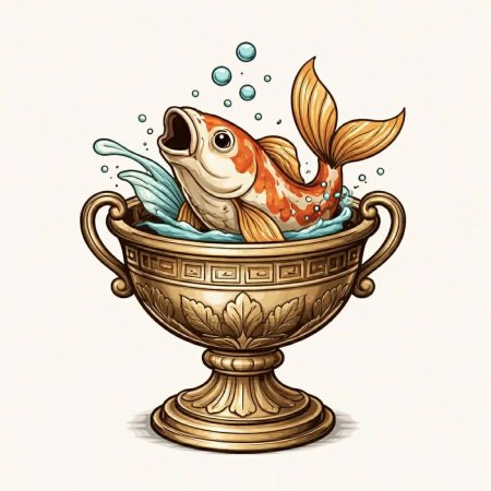 Antykoi